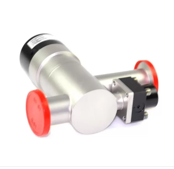 MKS L2-40-SP1