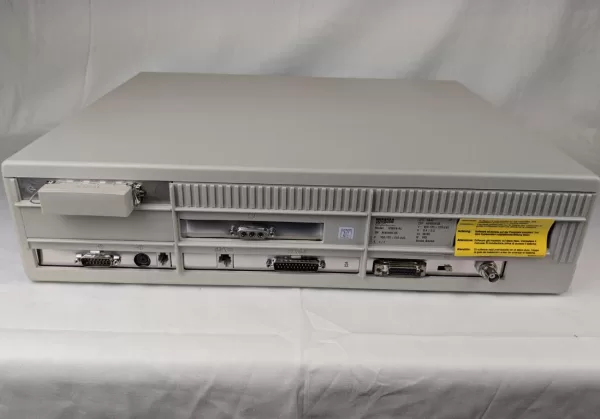 VS49K-AC