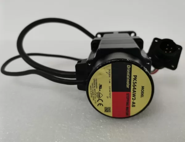 VEXTA PK564AW2-A8