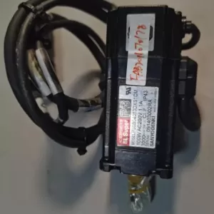 SANYO DENKI P30B04010DXS1CM