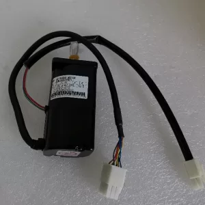 SGM-A3C3YB21