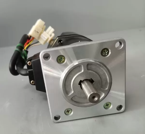 103H7522-70B1 stepping motor