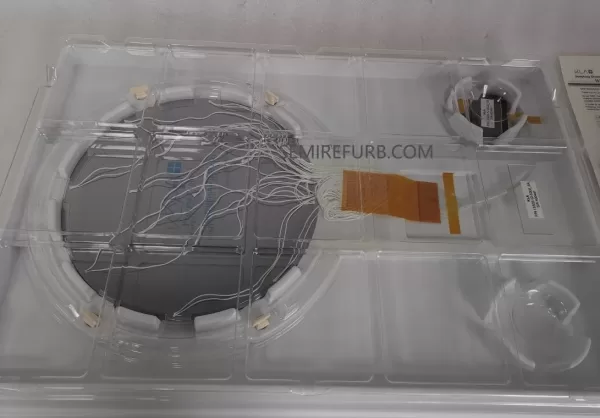 TC WAFER 1530B-12-5000_SA