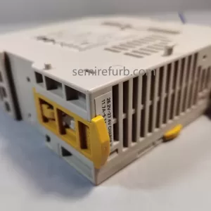 Omron S8T-DCBU-01
