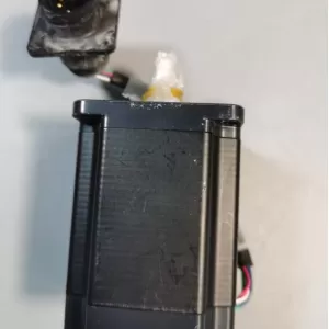 step motor PK268-01A-C13