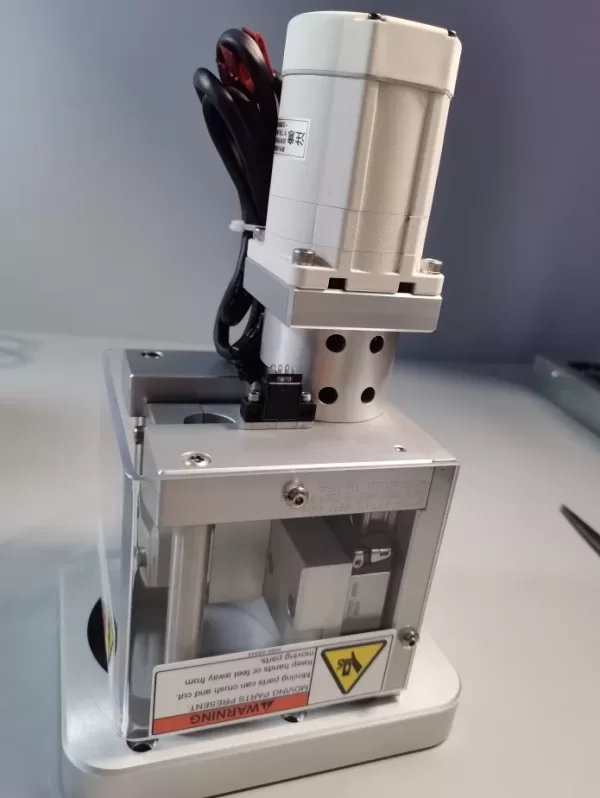 MQMA012A4F