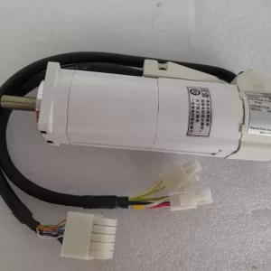 MSMA012A1F