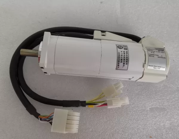 MSMA012A1F