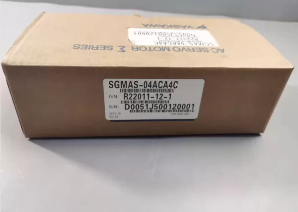 SGMAS-04ACA4C
