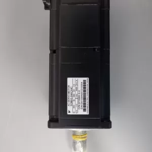 SGMAS-04ACA4C