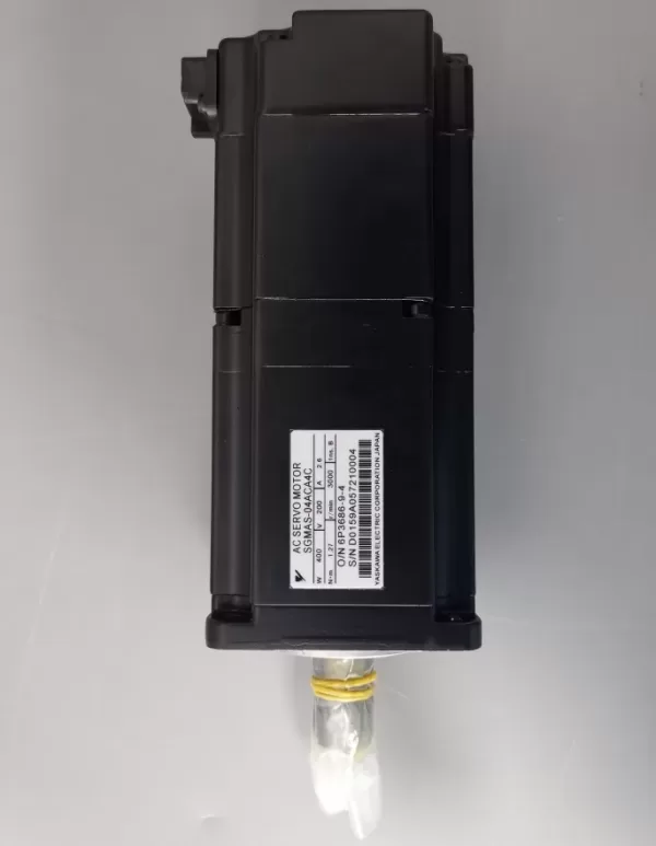 SGMAS-04ACA4C