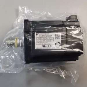 SGMAV-02ADA21 yaskawa ac servo motor