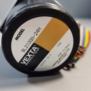 BL210GN-24H