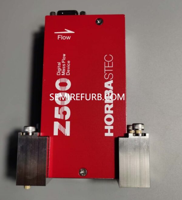 SEC-Z512X