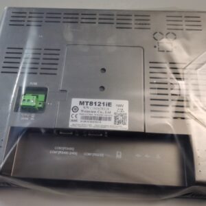 mt8121ie