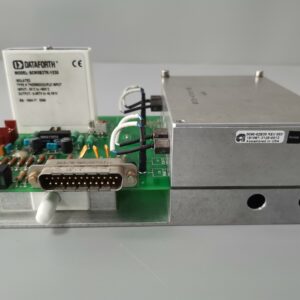 0090-02830