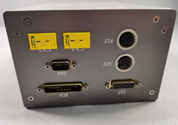 WATLOW ANAFAZE CLS204