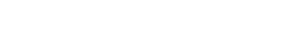 semirefurb logo white png