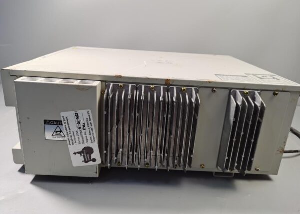 CR-E356-S06 robot controller