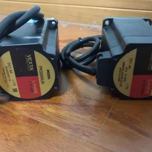PK569AUA vexta motor