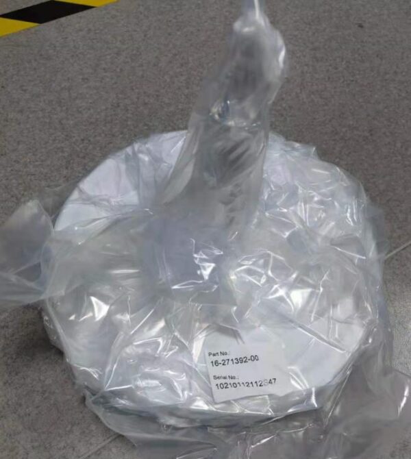 16-271392-00 shower head