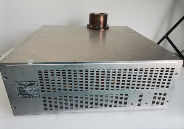 TEL DAIHEN WMN-50H6 3D39-050098-14 Automatch Working Condition - Image 2