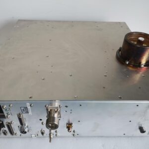 TEL DAIHEN WMN-50H6 3D39-050098-14 Automatch Working Condition