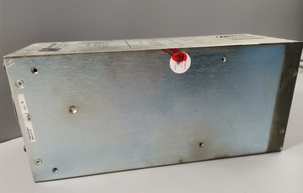 LAM 660-091820-003 Magne Tek Power Supply MG2-1F-1F - Image 3