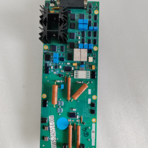 LAM 810-495659-307 PCB Assy Power Supply ESC BICEP II DC-PROBE Used