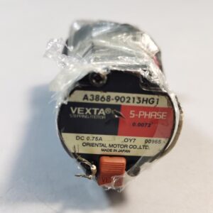 A3868-90215HG