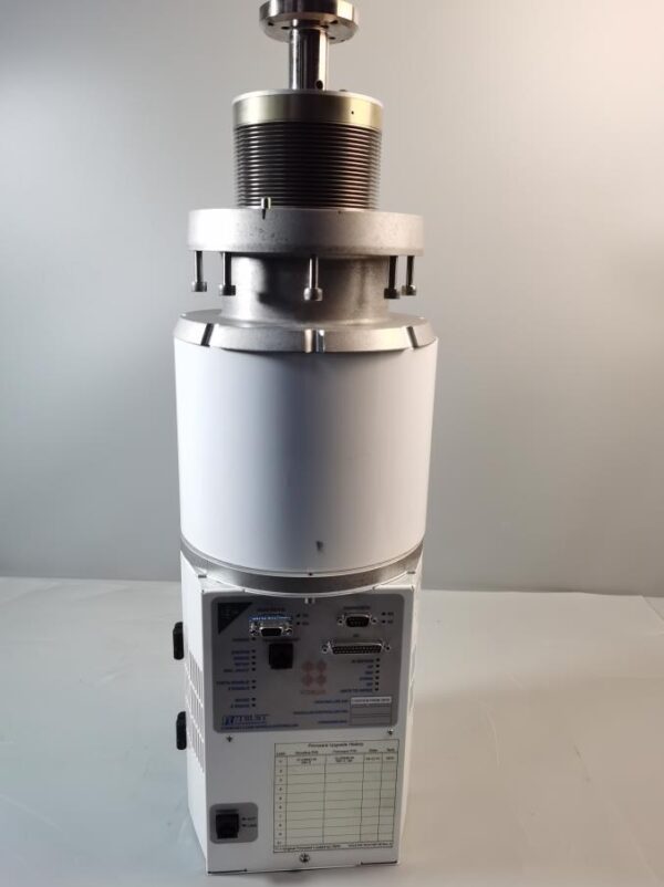 C-2030-D01