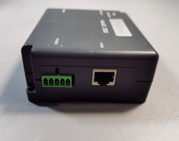 Brillian AutoID 2000 RFID Reader Used - Image 2