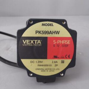 PK599AHW