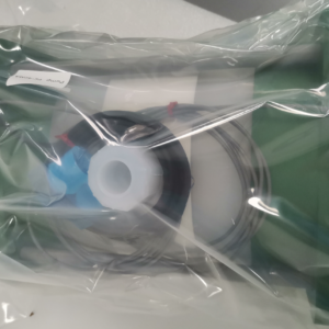 PILLAR PS-20MA PUMP Refurbished