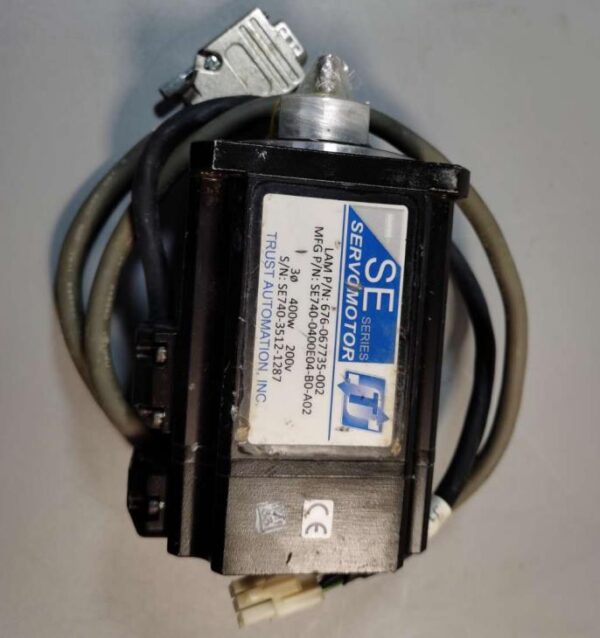 SE740-0400E04-BO-A02