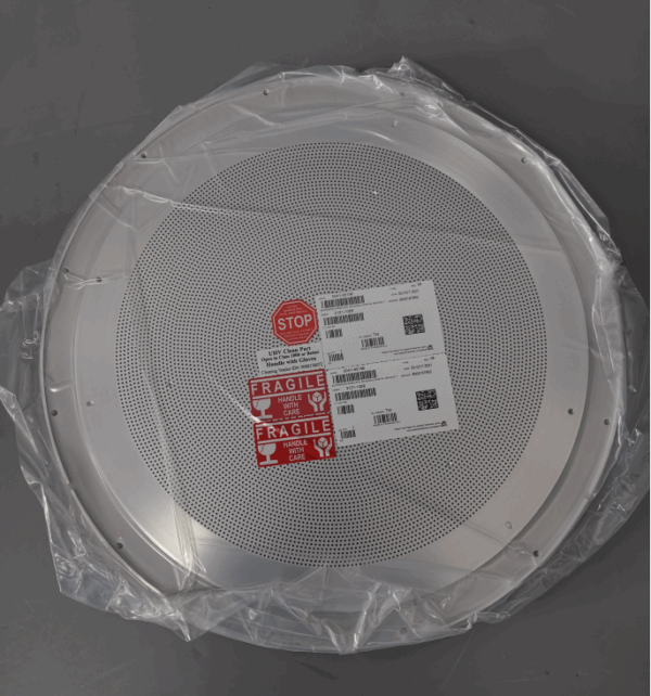 AMAT 0040-95475 Face Plate,TEOS,102561 NEW - Image 2