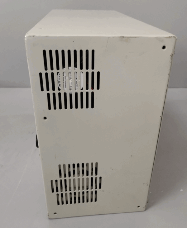 978-262-2900 BROOKS CHELMSFRD.MA01824 129974 0701-13823 SERIES 8 CONTROLLER - Image 3