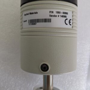 1350-00683