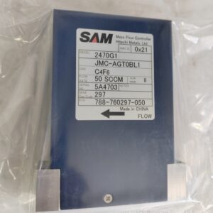 788-760297-050