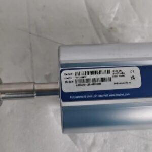AA02A13TCES44B00000
