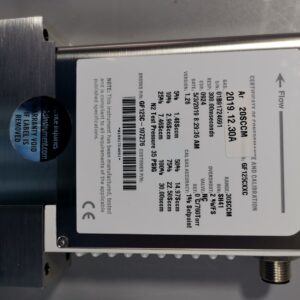 GF125C-107276
