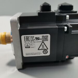 HG-KR23