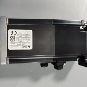 HG-KR43B