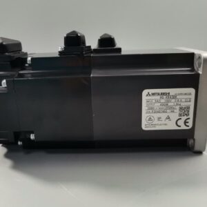 HG-KR43BK