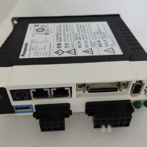 MADDT1205A