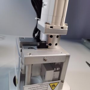 MQMA012A4F