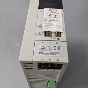 MR-J2S-70B
