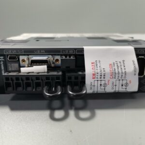 MR-J4-60B