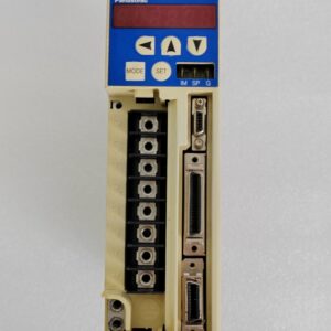 MSD011A1XX41
