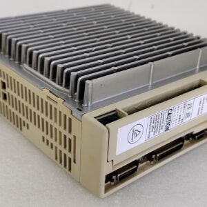 MSD041A1XX14